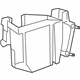 Mercedes-Benz 171-540-00-24 Control Box Mercedes-Benz 171-540-00-24 Control Box
