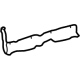 Mercedes-Benz 197-642-53-31 Mount Plate Mercedes-Benz 197-642-53-31 Mount Plate
