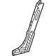 Mercedes-Benz 190-630-95-00 Lock Pillar Mercedes-Benz 190-630-95-00 Lock Pillar