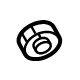 Mercedes-Benz 167-820-00-01 Front Door Speaker Mercedes-Benz 167-820-00-01 Front Door Speaker