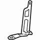 Mercedes-Benz 221-524-03-40 Rear Bracket Mercedes-Benz 221-524-03-40 Rear Bracket
