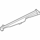 Mercedes-Benz 231-639-01-43 Support Mercedes-Benz 231-639-01-43 Support