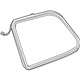 Mercedes-Benz 166-680-89-00 Seal Mercedes-Benz 166-680-89-00 Seal
