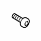 Mercedes-Benz 000000-006592 Position Sensor Bolt Mercedes-Benz 000000-006592 Position Sensor Bolt