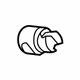 Mercedes-Benz 251-670-00-20 Adjuster Bearing Mercedes-Benz 251-670-00-20 Adjuster Bearing