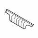 Mercedes-Benz 211-880-01-03 Bracket Mercedes-Benz 211-880-01-03 Bracket