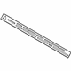 Mercedes-Benz 463-584-35-46 Info Label Mercedes-Benz 463-584-35-46 Info Label