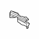 Mercedes-Benz 217-885-69-01 Absorber Mercedes-Benz 217-885-69-01 Absorber