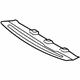 Mercedes-Benz 209-524-18-30 Skid Plate Mercedes-Benz 209-524-18-30 Skid Plate