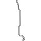 Mercedes-Benz 907-476-17-00-64 DRAIN PIPE Mercedes-Benz 907-476-17-00-64 DRAIN PIPE