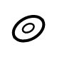 Mercedes-Benz 906-471-01-80-64 SEALING RING Mercedes-Benz 906-471-01-80-64 SEALING RING