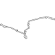 Mercedes-Benz 907-470-01-01 ADDITIVE LINE Mercedes-Benz 907-470-01-01 ADDITIVE LINE
