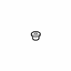 Mercedes-Benz 913018-010200 Reinforcement Cap Mercedes-Benz 913018-010200 Reinforcement Cap