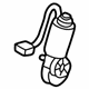 Mercedes-Benz 202-820-41-42 Adjust Motor Mercedes-Benz 202-820-41-42 Adjust Motor
