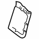 Mercedes-Benz 202-810-00-49-5B29 Pocket Mercedes-Benz 202-810-00-49-5B29 Pocket