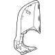 Mercedes-Benz 910-811-40-00 MIRROR BOWL Mercedes-Benz 910-811-40-00 MIRROR BOWL