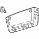 Mercedes-Benz 906-727-04-71-7J69 PANELLING Mercedes-Benz 906-727-04-71-7J69 PANELLING