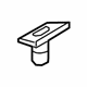 Mercedes-Benz 906-766-00-38-7J69 BUSHING