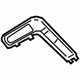 Mercedes-Benz 906-727-02-87 SHELL Mercedes-Benz 906-727-02-87 SHELL