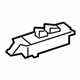 Mercedes-Benz 906-545-10-13 Window Switch Mercedes-Benz 906-545-10-13 Window Switch