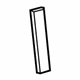 Mercedes-Benz 217-682-56-00 Inner Quarter Panel Insulation Mercedes-Benz 217-682-56-00 Inner Quarter Panel Insulation