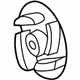 Mercedes-Benz 103-201-00-07 IMPELLER Mercedes-Benz 103-201-00-07 IMPELLER