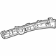 Mercedes-Benz 210-630-03-35 Roof Rail Mercedes-Benz 210-630-03-35 Roof Rail