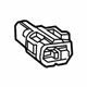 Mercedes-Benz 213-900-32-07 Motor Mercedes-Benz 213-900-32-07 Motor