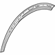 Mercedes-Benz 242-880-03-14 Mount Bracket Mercedes-Benz 242-880-03-14 Mount Bracket