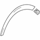 Mercedes-Benz 242-880-01-21-9999 Flare Mercedes-Benz 242-880-01-21-9999 Flare