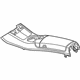 Mercedes-Benz 222-680-21-05-7N31 CAP, ARMREST Mercedes-Benz 222-680-21-05-7N31 CAP, ARMREST