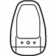 Mercedes-Benz 222-900-13-21 Controller Mercedes-Benz 222-900-13-21 Controller