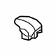 Mercedes-Benz 222-680-00-19-7N31 Armrest Mercedes-Benz 222-680-00-19-7N31 Armrest