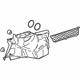 Mercedes-Benz 213-690-52-05-9F08 Trunk Trim Panel Mercedes-Benz 213-690-52-05-9F08 Trunk Trim Panel