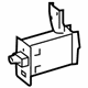 Mercedes-Benz 906-620-22-34 SIDE MEMBER Mercedes-Benz 906-620-22-34 SIDE MEMBER