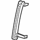 Mercedes-Benz 220-720-01-15 Guide Rail Mercedes-Benz 220-720-01-15 Guide Rail