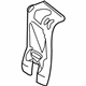 Mercedes-Benz 251-620-25-31 Center Support Mercedes-Benz 251-620-25-31 Center Support