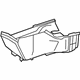 Mercedes-Benz 207-680-08-40-7K69 Carpet Mercedes-Benz 207-680-08-40-7K69 Carpet