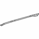 Mercedes-Benz 639-630-12-63 INNER PART Mercedes-Benz 639-630-12-63 INNER PART