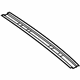 Mercedes-Benz 639-650-10-20 ROOF BOW Mercedes-Benz 639-650-10-20 ROOF BOW