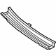 Mercedes-Benz 639-650-14-01 ROOF FRAME Mercedes-Benz 639-650-14-01 ROOF FRAME