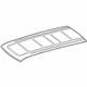 Mercedes-Benz 447-657-05-00 PANELING, ROOF Mercedes-Benz 447-657-05-00 PANELING, ROOF