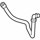 Mercedes-Benz 204-830-13-96 Hose Mercedes-Benz 204-830-13-96 Hose