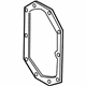 Mercedes-Benz 906-351-01-80 GASKET Mercedes-Benz 906-351-01-80 GASKET
