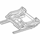 Mercedes-Benz 207-910-21-36 Adjuster Mercedes-Benz 207-910-21-36 Adjuster