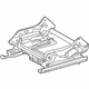Mercedes-Benz 207-910-23-36 Adjuster Mercedes-Benz 207-910-23-36 Adjuster