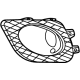 Mercedes-Benz 247-885-39-08 COVER Mercedes-Benz 247-885-39-08 COVER