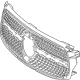 Mercedes-Benz 247-888-72-01 CARRIER Mercedes-Benz 247-888-72-01 CARRIER