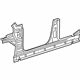 Mercedes-Benz 246-630-01-00 Inner Rocker Mercedes-Benz 246-630-01-00 Inner Rocker