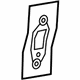 Mercedes-Benz 246-630-04-00 Rocker Reinforcement Mercedes-Benz 246-630-04-00 Rocker Reinforcement